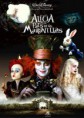 /album/fotogaleria-inicio/alicia-en-el-pais-de-las-maravillas-2-jpg/