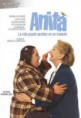 /album/fotogaleria-inicio/anitya-jpg/
