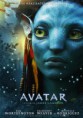 /album/fotogaleria-inicio/avatar-jpg/