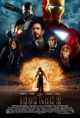 /album/fotogaleria-inicio/bds-ironman2-poster11-jpg/