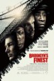 /album/fotogaleria-inicio/brooklyns-finest-jpg/