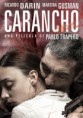 /album/fotogaleria-inicio/carancho-jpg/