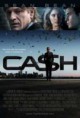 /album/fotogaleria-inicio/cash-jpg/