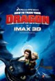 /album/fotogaleria-inicio/como-entrenar-a-un-dragon-d-cine-jpg/