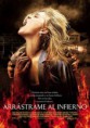 /album/fotogaleria-terror/arrastrame-al-infierno-jpg1/