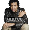 /album/fotogaleria-musicales/album-the-definitive-collection-jpg/