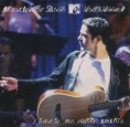 /album/fotogaleria-musicales/alejandro-sanz-unplugged-238979-jpg/