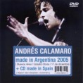 /album/fotogaleria-musicales/andres-calamaro-made-in-argentina-frontal-jpg/
