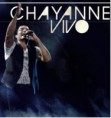 /album/fotogaleria-musicales/chayanne-vivo-jpg/