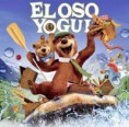 /album/fotogaleria-novedades/thumb1297466035-el-oso-yogui-cartel-jpg1/