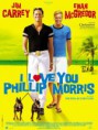 /album/fotogaleria-novedades/i-love-you-phillip-morris-affiche-jpg1/