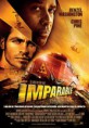 /album/fotogaleria-novedades/imparable-trailer-espanol1-jpg2/