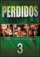 /album/fotogaleria-series2/a4556-perdidos-lost-2005-3-temporada-jpg/