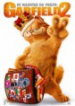 /album/fotogaleria-todo-por-61/a200905175957-04265500-pelicula-garfield-2-jpg/