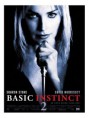 /album/fotogaleria-todo-por-61/basic-instinct-jpg/