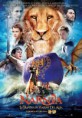 /album/fotogaleria-novedades/las-cronicas-de-narnia-3-cartel-jpg/