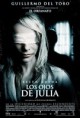 /album/fotogaleria-novedades/los-ojos-de-julia-jpg/
