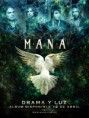 /album/fotogaleria-inicio/mana-drama-y-luz-jpg/