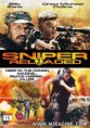 /album/fotogaleria-inicio/sniper-reloaded-jpg/