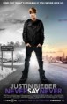 /album/fotogaleria-inicio/justin-bieber-never-say-never-999551775-large-jpg/