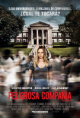 /album/fotogaleria-inicio/peligrosa-compania-poster-png/