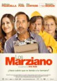 /album/fotogaleria-inicio/los-marziano-poster-2011-jpg/