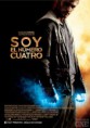 /album/fotogaleria-inicio/soy-el-numero-cuatro3-505x717-jpg/