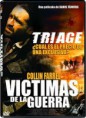 /album/fotogaleria-inicio/triagedvd-jpg/