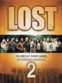 /album/fotogaleria-series/lost-segunda-temporada-jpg1/