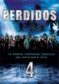 /album/fotogaleria-series/perdidos-temporada-4-jpg/