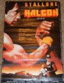 /album/peliculas-viejas/alcon-jpg/