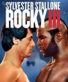 /album/peliculas-viejas/rocky-3-jpg/