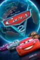 /album/fotogaleria-para-chicos/cars-2-pixar-poster-jpg/